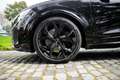 Audi RS Q8 TFSI quattro tiptronic Negro - thumbnail 14