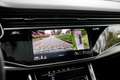 Audi RS Q8 TFSI quattro tiptronic Negro - thumbnail 15
