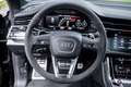 Audi RS Q8 TFSI quattro tiptronic Negro - thumbnail 9