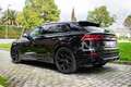 Audi RS Q8 TFSI quattro tiptronic Negro - thumbnail 11