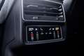 Audi RS Q8 TFSI quattro tiptronic Negro - thumbnail 20