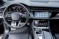 Audi RS Q8 TFSI quattro tiptronic Negro - thumbnail 4