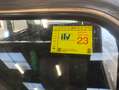 Austin FX4 London Taxi Negro - thumbnail 8