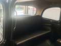 Austin FX4 London Taxi Negro - thumbnail 7