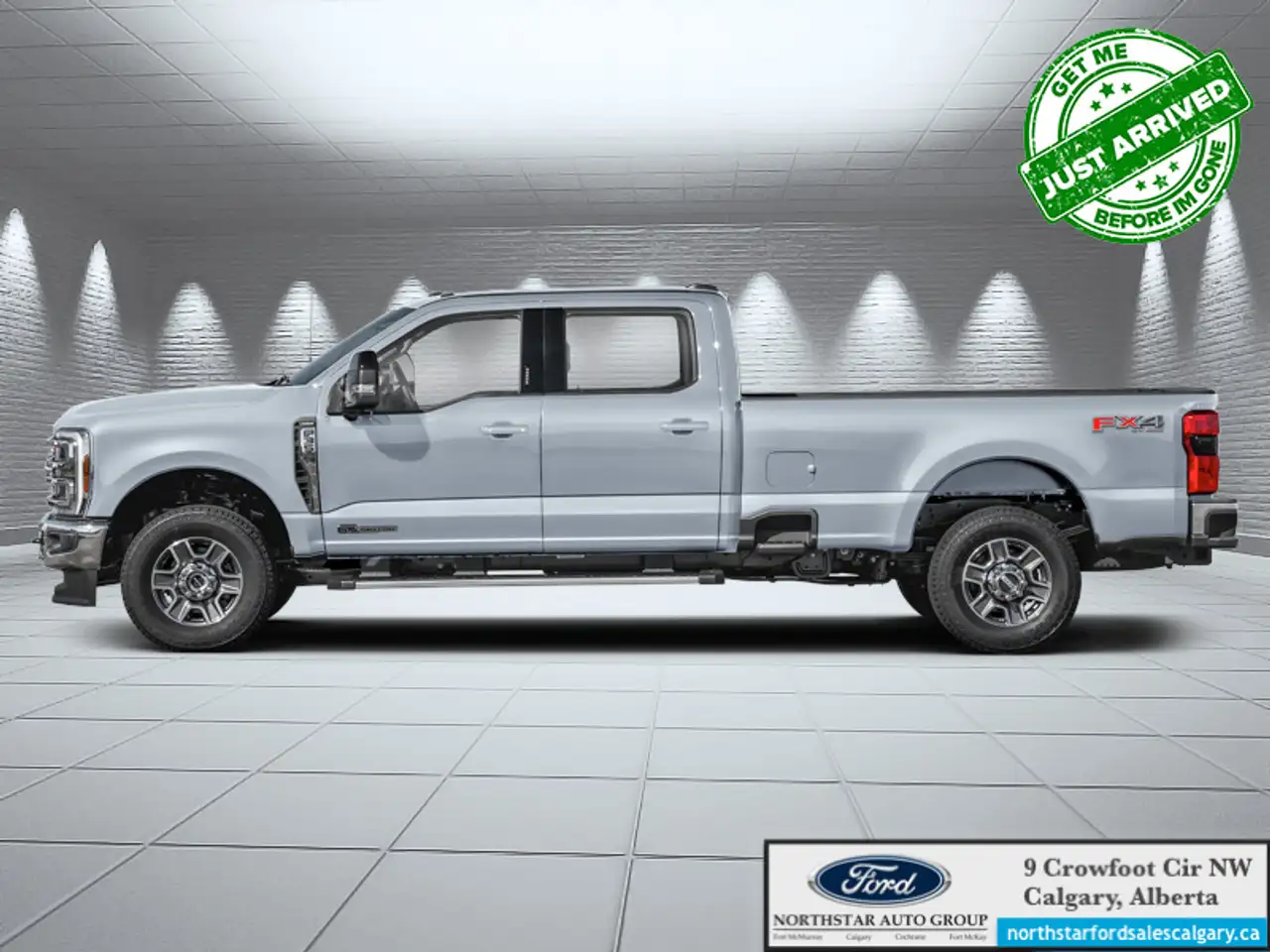 2026 Ford F 350