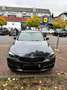 BMW 320 BMW GT320 d Luxury Line in top Zustand Grau - thumbnail 5