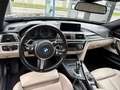 BMW 320 BMW GT320 d Luxury Line in top Zustand Grau - thumbnail 9