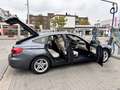 BMW 320 BMW GT320 d Luxury Line in top Zustand Grau - thumbnail 3