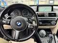 BMW 320 BMW GT320 d Luxury Line in top Zustand Grau - thumbnail 8