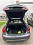 BMW 320 BMW GT320 d Luxury Line in top Zustand Grau - thumbnail 4