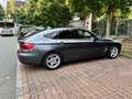 BMW 320 BMW GT320 d Luxury Line in top Zustand Grau - thumbnail 2