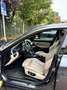 BMW 320 BMW GT320 d Luxury Line in top Zustand Grau - thumbnail 11