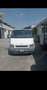 Ford Transit - thumbnail 1