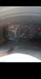 Ford Transit - thumbnail 5