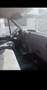 Ford Transit - thumbnail 4