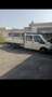 Ford Transit - thumbnail 2