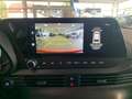 Hyundai i20 (BC3) GO Plus 1.0 T-GDI b5bu2-PP4-OO7 Rood - thumbnail 17