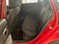 Hyundai i20 (BC3) GO Plus 1.0 T-GDI b5bu2-PP4-OO7 Rosso - thumbnail 9