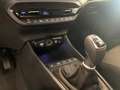 Hyundai i20 (BC3) GO Plus 1.0 T-GDI b5bu2-PP4-OO7 Rouge - thumbnail 18