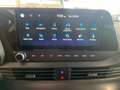Hyundai i20 (BC3) GO Plus 1.0 T-GDI b5bu2-PP4-OO7 Rood - thumbnail 16