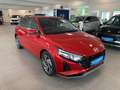 Hyundai i20 (BC3) GO Plus 1.0 T-GDI b5bu2-PP4-OO7 Rood - thumbnail 3