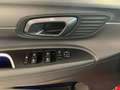 Hyundai i20 (BC3) GO Plus 1.0 T-GDI b5bu2-PP4-OO7 Rood - thumbnail 22