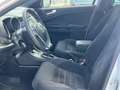 Alfa Romeo Giulietta Giulietta 1.4 t. SPRINT Carbon Edition 120cv - thumbnail 10