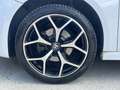 Alfa Romeo Giulietta Giulietta 1.4 t. SPRINT Carbon Edition 120cv - thumbnail 16