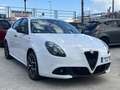 Alfa Romeo Giulietta Giulietta 1.4 t. SPRINT Carbon Edition 120cv - thumbnail 1