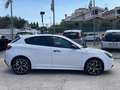 Alfa Romeo Giulietta Giulietta 1.4 t. SPRINT Carbon Edition 120cv - thumbnail 4