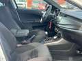Alfa Romeo Giulietta Giulietta 1.4 t. SPRINT Carbon Edition 120cv - thumbnail 11