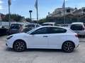 Alfa Romeo Giulietta Giulietta 1.4 t. SPRINT Carbon Edition 120cv - thumbnail 5
