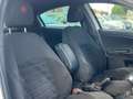 Alfa Romeo Giulietta Giulietta 1.4 t. SPRINT Carbon Edition 120cv - thumbnail 12