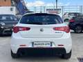Alfa Romeo Giulietta Giulietta 1.4 t. SPRINT Carbon Edition 120cv - thumbnail 7