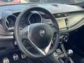 Alfa Romeo Giulietta Giulietta 1.4 t. SPRINT Carbon Edition 120cv - thumbnail 9
