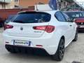 Alfa Romeo Giulietta Giulietta 1.4 t. SPRINT Carbon Edition 120cv - thumbnail 8