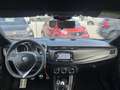 Alfa Romeo Giulietta Giulietta 1.4 t. SPRINT Carbon Edition 120cv - thumbnail 14