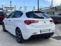 Alfa Romeo Giulietta Giulietta 1.4 t. SPRINT Carbon Edition 120cv - thumbnail 6