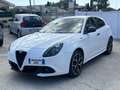 Alfa Romeo Giulietta Giulietta 1.4 t. SPRINT Carbon Edition 120cv - thumbnail 3