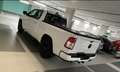 Dodge RAM Lonestar Weiß - thumbnail 2