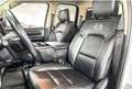 Dodge RAM Lonestar Weiß - thumbnail 7