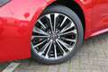 Toyota Corolla Touring Sports 1.8 140pk Hybrid First Edition | Ri Rood - thumbnail 17
