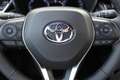 Toyota Corolla Touring Sports 1.8 140pk Hybrid First Edition | Ri Rood - thumbnail 7