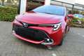 Toyota Corolla Touring Sports 1.8 140pk Hybrid First Edition | Ri Rood - thumbnail 20