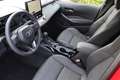 Toyota Corolla Touring Sports 1.8 140pk Hybrid First Edition | Ri Rood - thumbnail 5