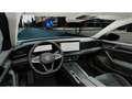 Volkswagen Passat Variant 1.5 eTSI Hybrid DSG Business LED/ Grün - thumbnail 3