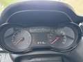 Opel Karl Edition Klima Einparkhilfe Sitzheizung Grau - thumbnail 15