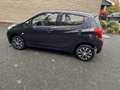 Opel Karl Edition Klima Einparkhilfe Sitzheizung Grau - thumbnail 9