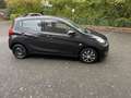 Opel Karl Edition Klima Einparkhilfe Sitzheizung Grau - thumbnail 5