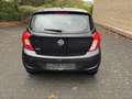 Opel Karl Edition Klima Einparkhilfe Sitzheizung Grau - thumbnail 7